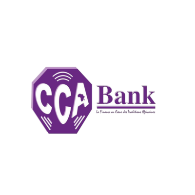 CCA BANK
