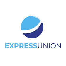 Express union finance